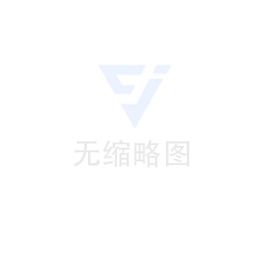 歐洲空派專線-快速高效的國際空運服務(wù)