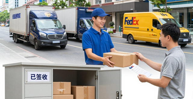 航空物流成本__空運成本怎么算