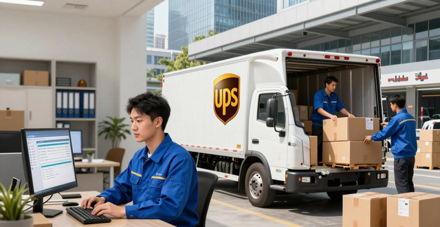 航空物流成本__物流空運費用