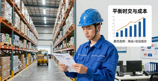 亞馬遜頭程運輸成本__亞馬遜運輸流程