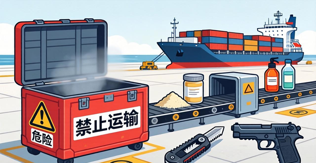 _國(guó)際空運(yùn)要求_國(guó)際空運(yùn)術(shù)語