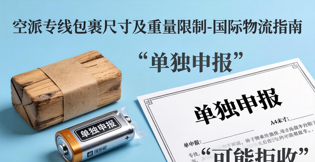 _裹驛送物流有限公司_裹裹寄件一般是什么快遞