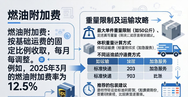 _國際快遞限制物品_ups快遞規(guī)格限制