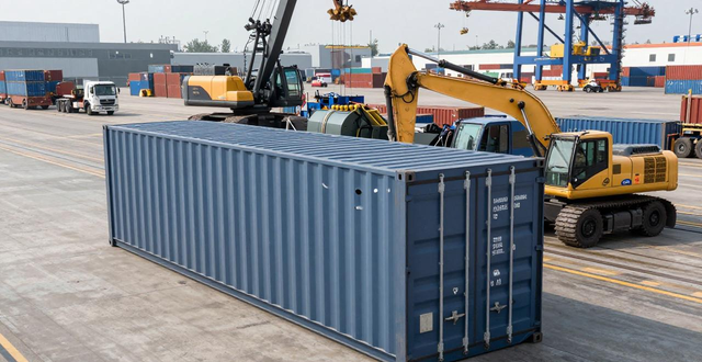 海運(yùn)箱柜長度和寬度_海運(yùn)箱子的尺寸怎么算_