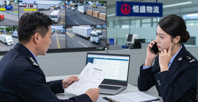 貨物遺失__空運(yùn)丟失貨物按多少金額賠付