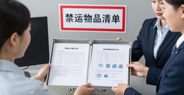 大件空運(yùn)尺寸限制__大件空運(yùn)收費(fèi)標(biāo)準(zhǔn)