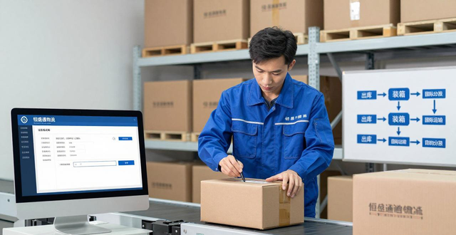 _聯(lián)邦物流快遞查詢_聯(lián)邦快遞物流通發(fā)恒盛通過了嗎