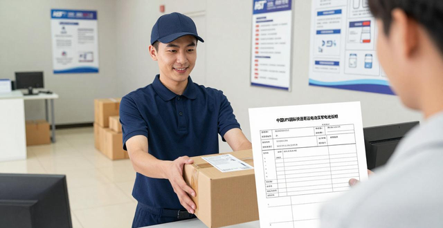 電池國際快遞可以發(fā)嗎_電池快遞寄運說明帶國際標(biāo)識嗎_