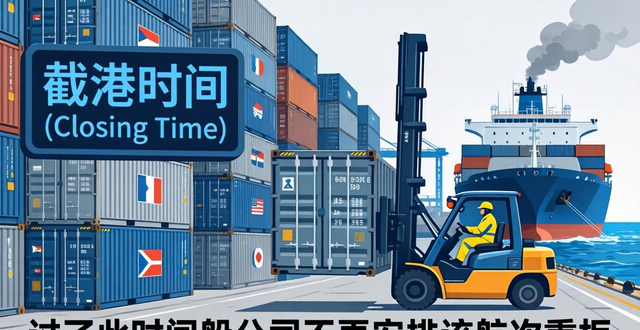 截放行條時間__截放行在前還是截關