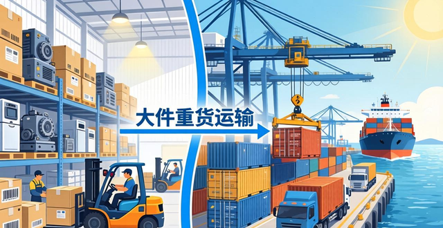 _深圳到美國物流公司_深圳快遞到美國最快的國際快遞