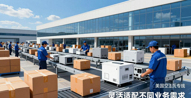 俄羅斯專線物流有哪些優(yōu)勢_服裝競爭對(duì)手的主要優(yōu)勢_