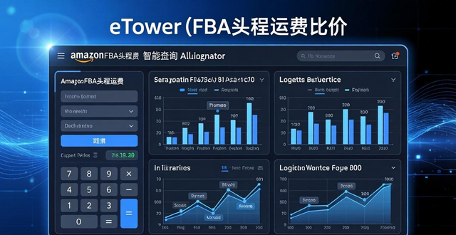 跨境運(yùn)費(fèi)怎么計(jì)算_跨境物流運(yùn)費(fèi)計(jì)算題庫_