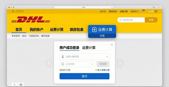 國(guó)際物流運(yùn)費(fèi)價(jià)__國(guó)際運(yùn)費(fèi)查詢網(wǎng)