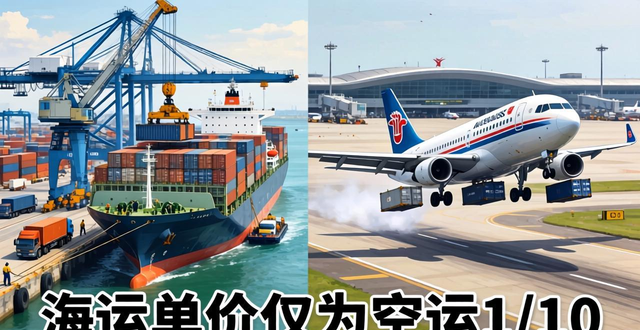 _跨境物流VS傳統(tǒng)國際物流-優(yōu)缺點對比_跨境物流VS傳統(tǒng)國際物流-優(yōu)缺點對比