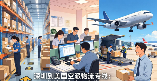 _深圳空運(yùn)快遞公司_深圳空運(yùn)物流