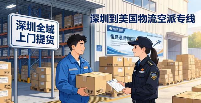 貨物發(fā)專線怎么發(fā)__專線發(fā)貨是什么意思