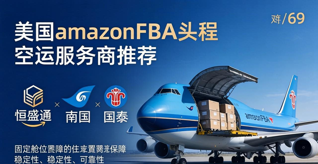 亞馬遜高效物流分析_亞馬遜物流成本控制_