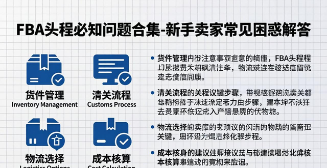 賣家的問題_新手賣家可能會遭遇的問題_