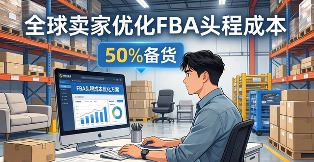 _牟長青qq群推廣實戰(zhàn)案例分享_seo優(yōu)化思維策略技巧分享