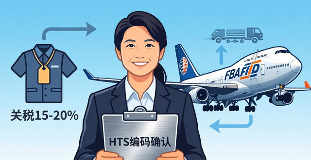 _美國的物流成本_空運美國費用怎么計算