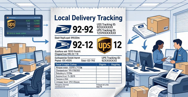 美國專線物流選擇保時運通__港宇物流濟南到膠南物流專線