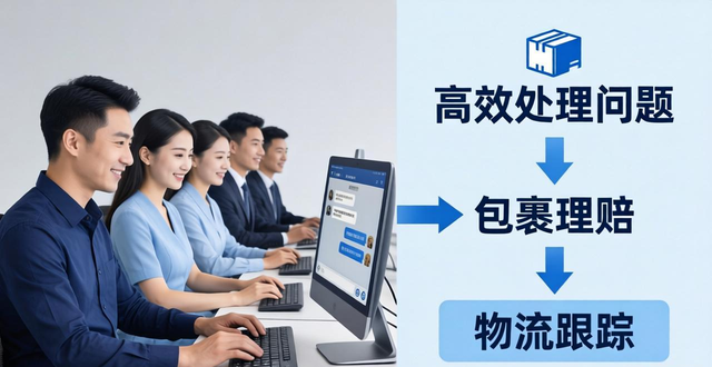 恒通物流怎么收費(fèi)_恒通物流單號跟蹤查詢系統(tǒng)_