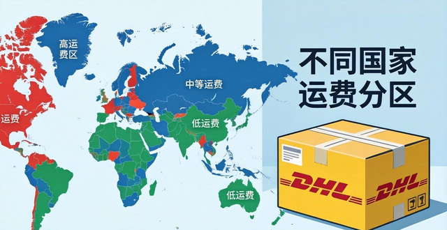 dhl發(fā)到日本快遞價格__支付寶沒買東西有快遞