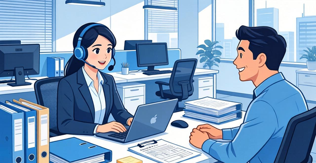 國際物流貨代是干啥的_國際物流貨運代理公司_