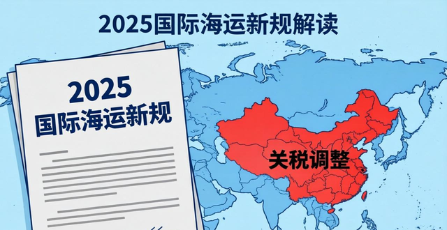 _海運(yùn)進(jìn)口清關(guān)_2021年海關(guān)清關(guān)政策