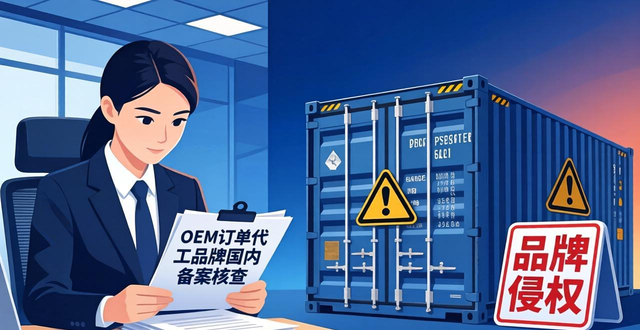 國(guó)際貨代注意事項(xiàng)_國(guó)際物流中的貨代流程_