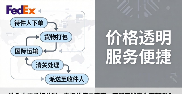 越南國際快遞郵費價格表_越南快遞費用多少_