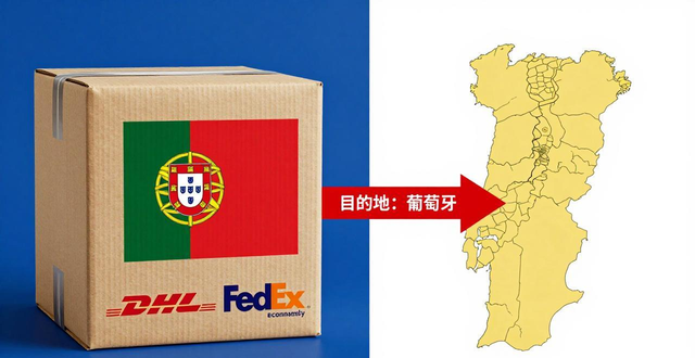 _葡萄牙快遞查詢ctt_葡萄牙寄東西到中國價(jià)格