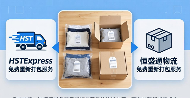 中國向挪威寄快遞最實(shí)惠的__寄到挪威哪個(gè)快遞好