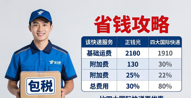 _寄比利時快遞幾天能到_往比利時寄東西貴嗎