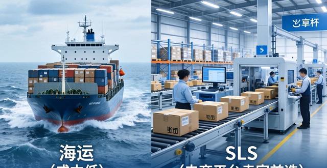 馬來西亞專線物流貨運(yùn)_發(fā)往馬來西亞物流公司_