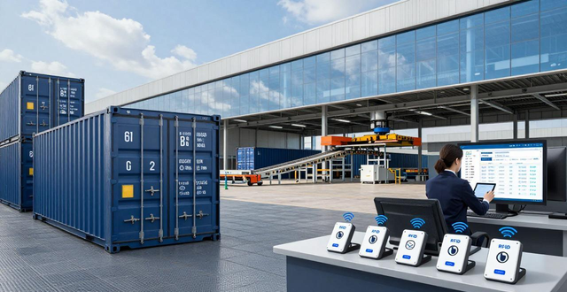 國泰貨物跟蹤__泰中國際物流單號查詢