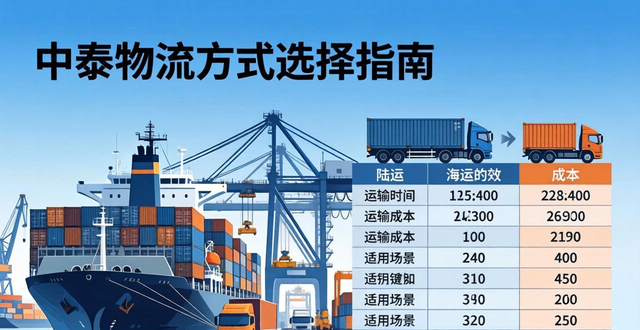 中泰物流單號查詢__中泰物流有哪些