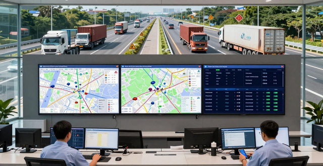 中泰貨運(yùn)專線_中泰國際公路_