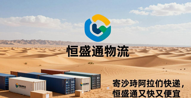 中國到沙特阿拉伯快遞費用表_沙特阿拉伯快遞中國dhl_