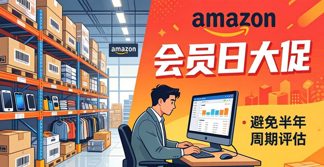 _亞馬遜fba收費標準2021_亞馬遜fba運費多少