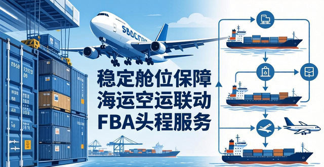 空運(yùn)價(jià)格查詢網(wǎng)站__空運(yùn)貨物查詢空運(yùn)跟蹤查詢