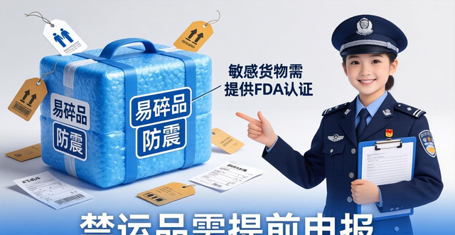 美國快遞稅費_美國快遞稅怎么交_