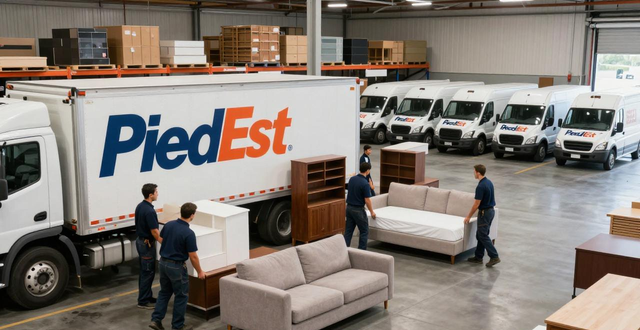 _超大件國際物流_國際快遞超大件公式