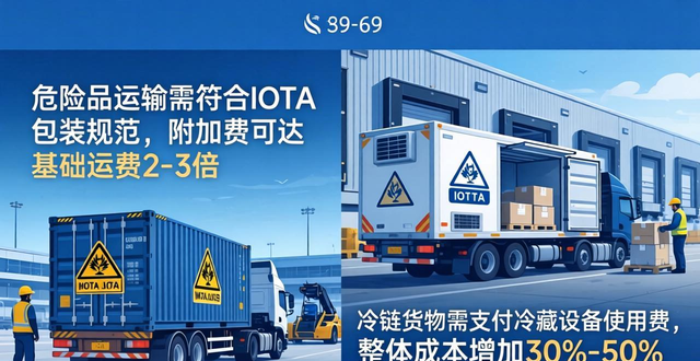 空運(yùn)費(fèi)率一般是多少_空運(yùn)費(fèi)的計(jì)算_