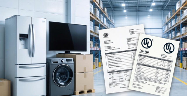 美國(guó)大件運(yùn)輸_大件產(chǎn)品怎么運(yùn)到美國(guó)_