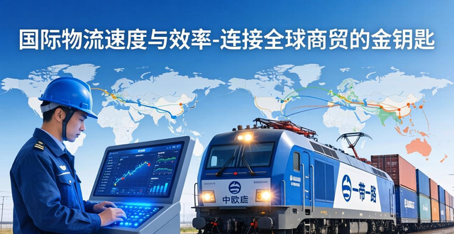 商貿(mào)鏈下載__貿(mào)易的鑰匙