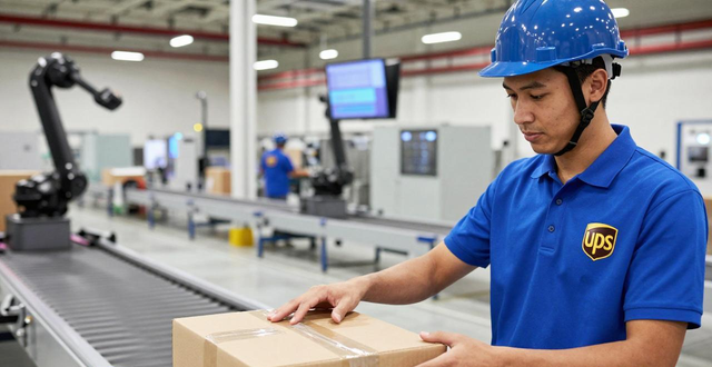 國際快遞公司__國際快遞服務公司有哪些