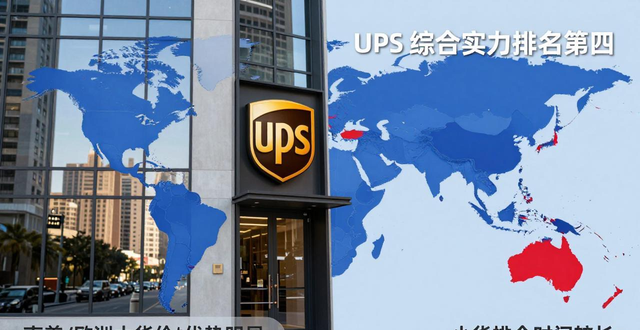 郵件國際快遞哪個公司好_國際郵寄公司哪個好_
