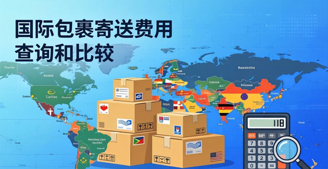 國(guó)內(nèi)包裹資費(fèi)表2021__國(guó)內(nèi)包裹資費(fèi)查詢