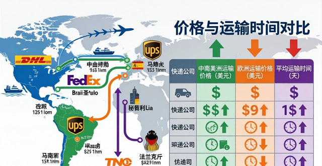 國內(nèi)快遞之間的關系_各大快遞的關系_